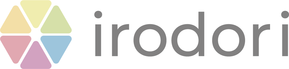 irodori株式会社