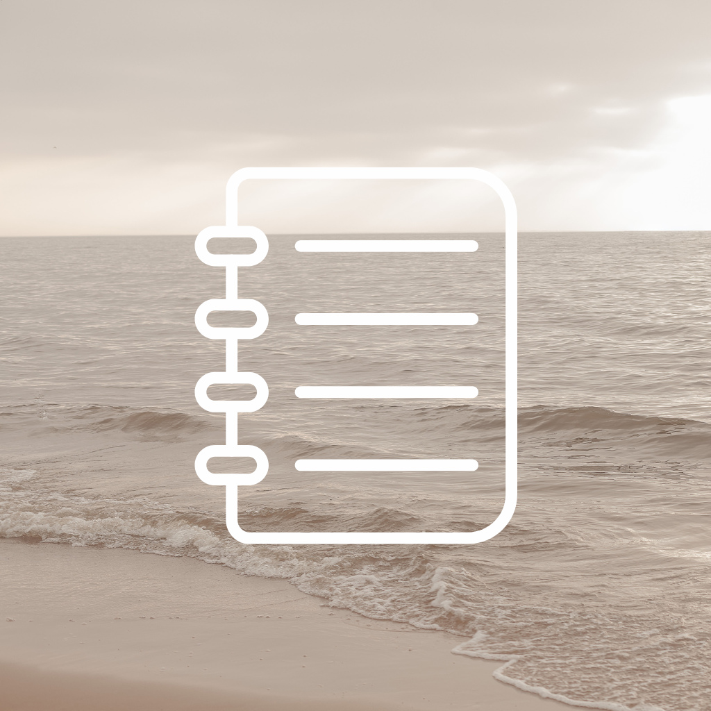 irodoriの印刷物制作イメージ画像