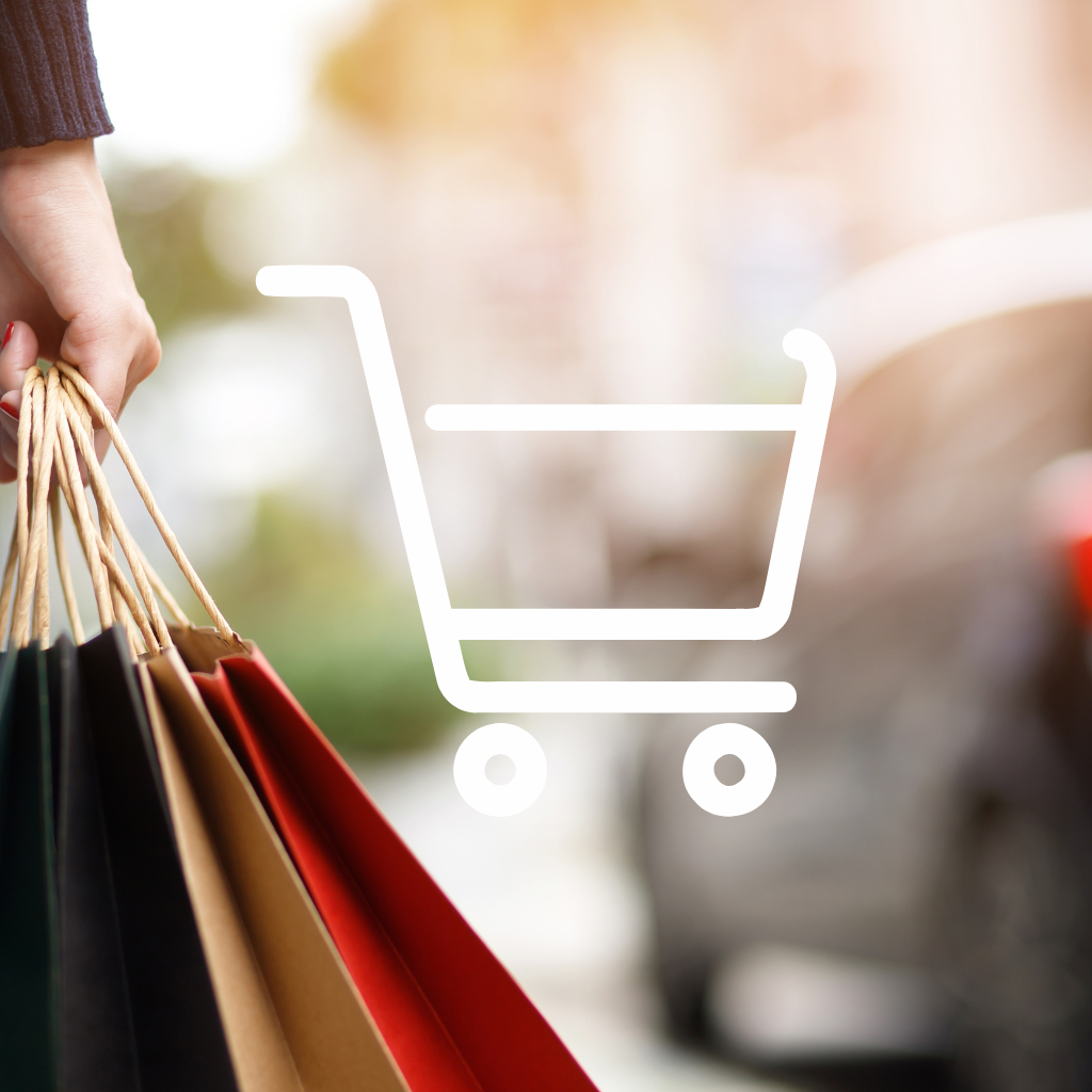 irodoriのECサイト制作イメージ画像