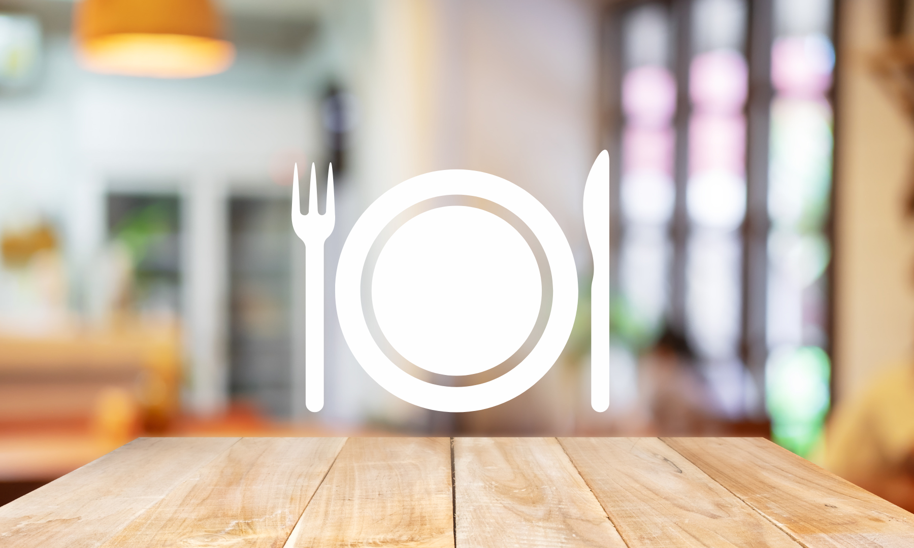 irodoriの飲食店向けコンサルティングイメージ画像