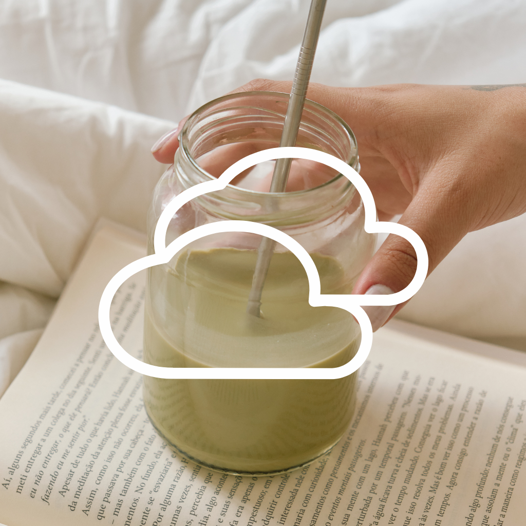 irodoriのWebマーケティングイメージ画像