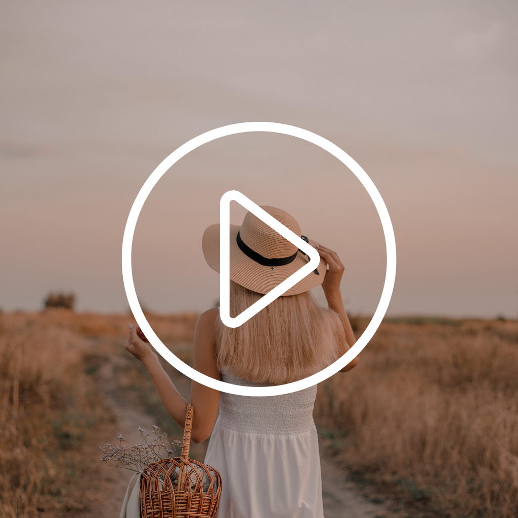 irodoriの動画制作・編集イメージ画像