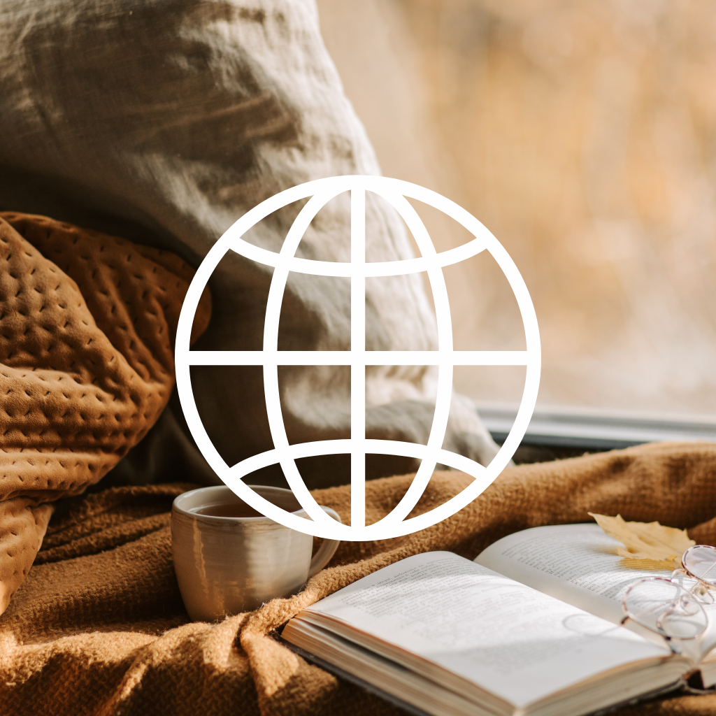 irodoriのSEO・MEO対策イメージ画像